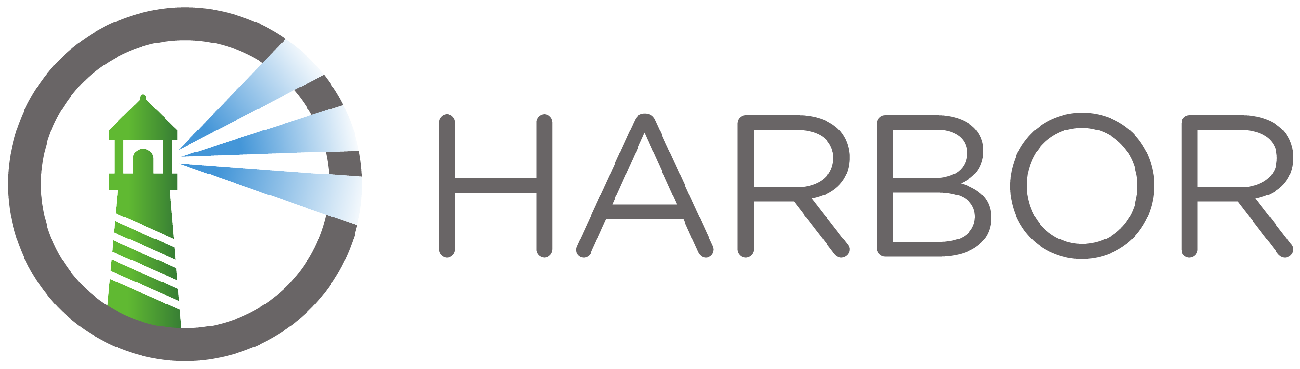 Logo Harbor